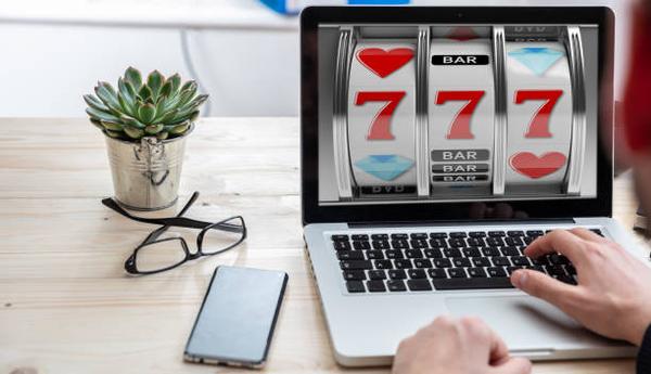 Promotional Opportunities With a trusted online casino Singapore
