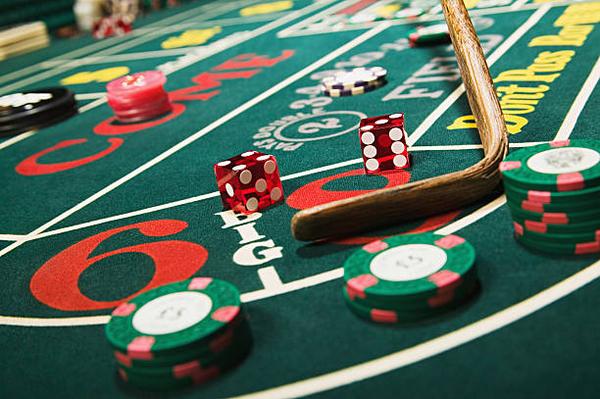 Exploring Technology Behind uae betting site Platforms