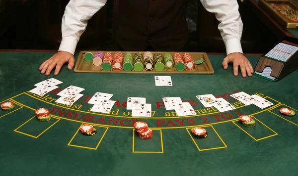 Important Factors to Consider When Choosing online casinos Singapore