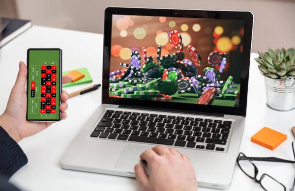 Discover Classic Baccarat Variations through a Singapore online casino Site for Enthusiasts