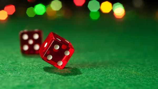 A Practical Approach to Reviewing a Lista Casino Non AAMS