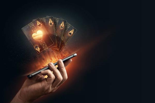 Areas Players May Want to Examine on best online casino sites Singapore