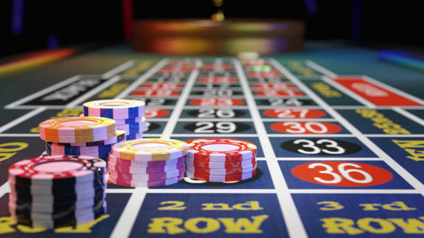trusted online casino Singapore Ideas for Finding the Right Platform For people exploring online gaming