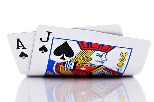 Account Utilities Available Across best online casino sites Singapore