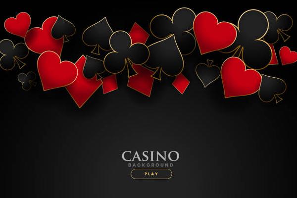 best online casino sites Singapore Guide to Comparing Features and Benefits For evaluating platform quality