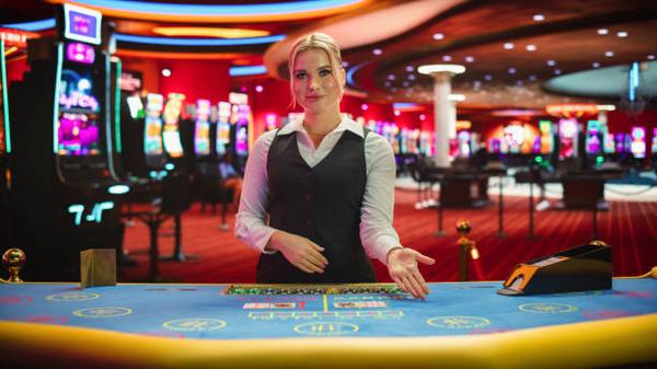 Understanding Account Features at best online casino sites Singapore