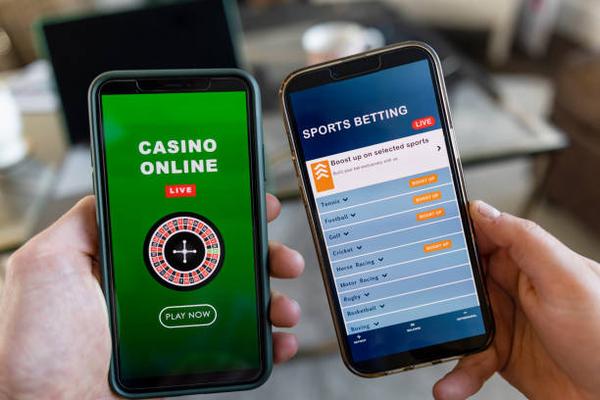 How to Assess Privacy Policies When Comparing arab online casinos
