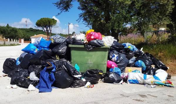 A Practical Guide to Residential Dumpster Rental for Home Improvement