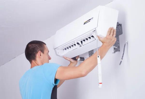 Essential Checks for a Comfortable and Energy-Efficient Home