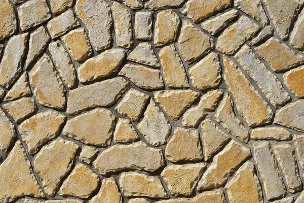 Creative Hardscape Services to Improve Your Property’s Curb Appeal