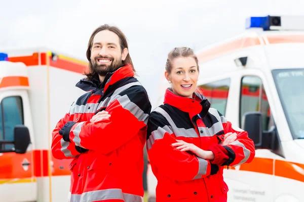 Long distance medical transport designed around patient comfort