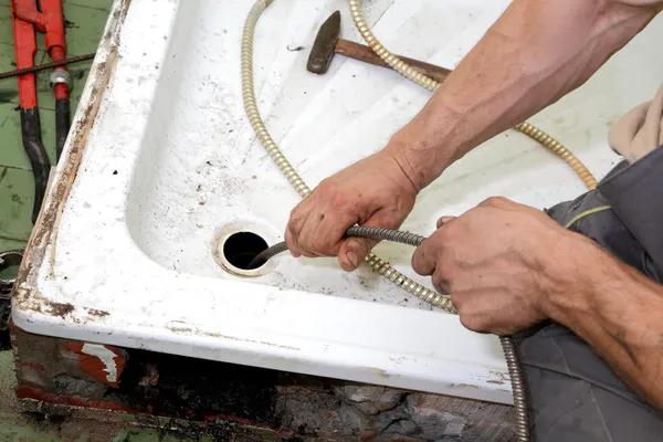 Trusted Veterans Heating and Air Conditioning, Plumbing, and Electrical water heater repair oceanside Services