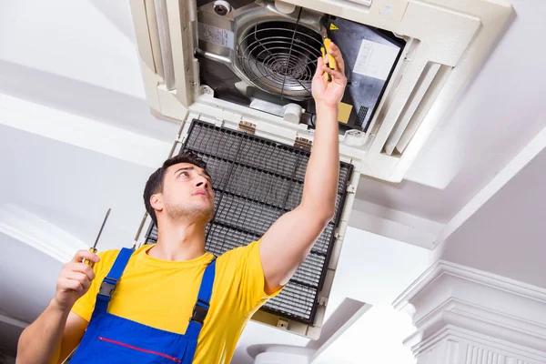 How to Find a Reliable HVAC Company Near Me for Home Comfort