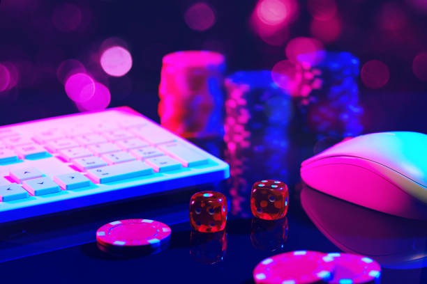 Exploring the Main Differences Among i migliori casino non AAMS