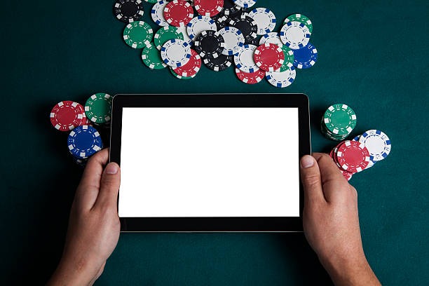 Insights Into Entertainment Options Across Best Online Casino Singapore