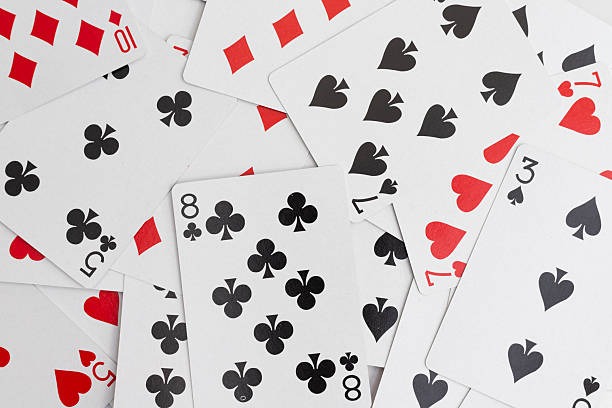 A Detailed Look at the Benefits of casino non aams