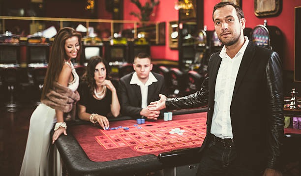 Exploring Flexible Gaming Features in Trusted Online Casino Singapore