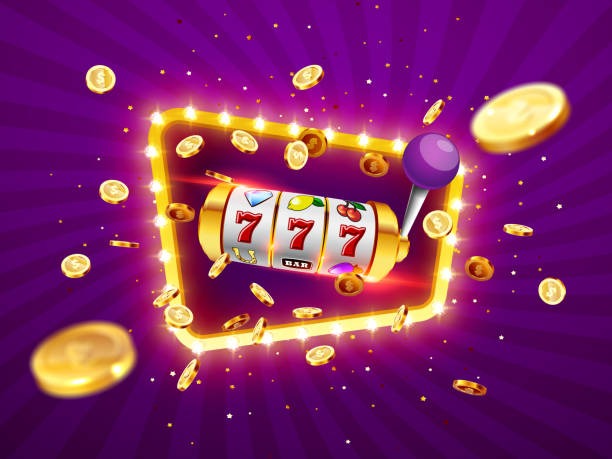 Guida Ai Casino Online Con Giochi Da Tavolo