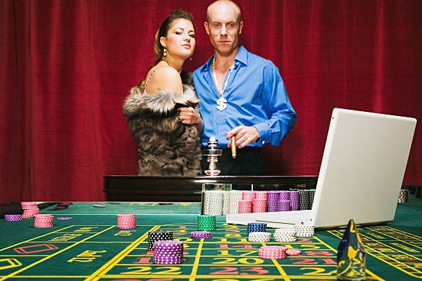 Exploring Gaming Services Across Best Online Casino Sites Singapore