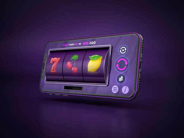 Reviewing Overseas Casino Sites Features