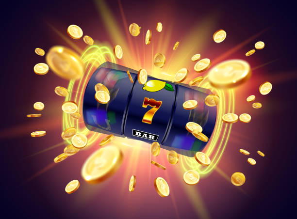 Where Players Begin With i migliori casino non AAMS