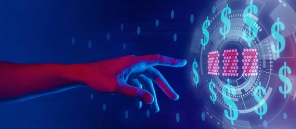 Finding Distinct Platform Experiences With Trusted Online Casino Singapore