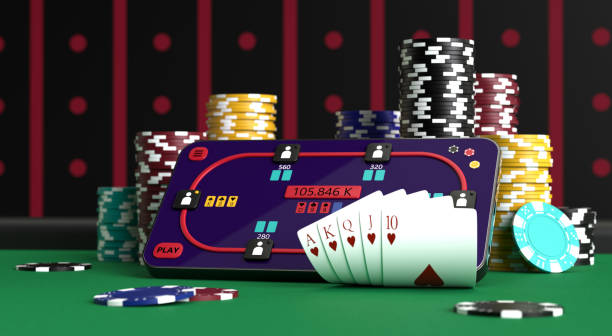 best online casino Singapore Options for Convenient Online Entertainment For a more convenient experience