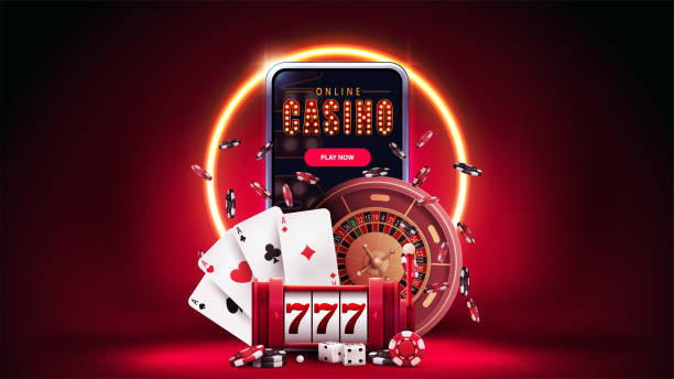 What to Consider When Exploring online casinos Singapore For players who value easy navigation