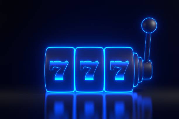 Platform Experiences You Can Explore Through Singapore Online Casino