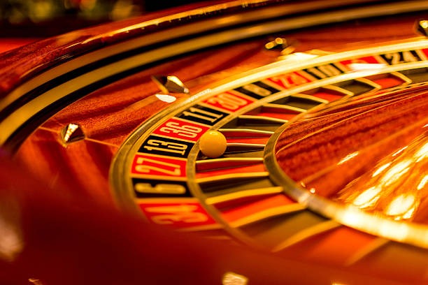 Common Questions About Casino Website Security Information with Rules and Policies Explained