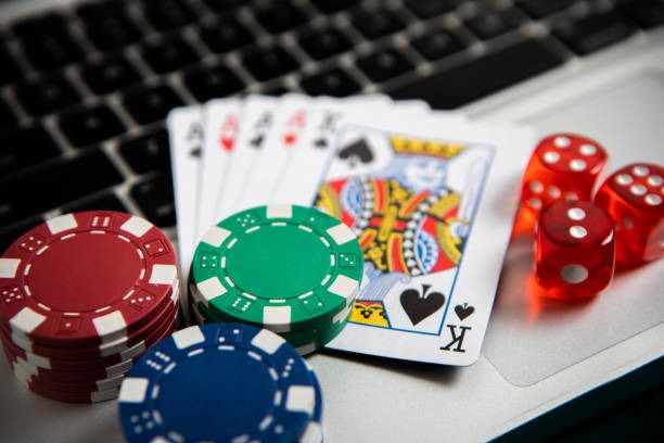 Discovering Appealing Experiences on Best Online Casino Sites Singapore