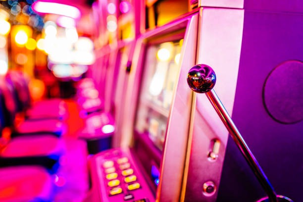 Reviewing Player Services Through Top Online Casinos