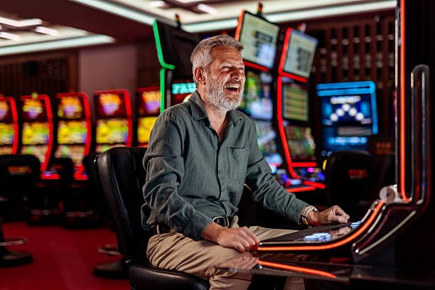 Player Considerations Across the casino non aams Market
