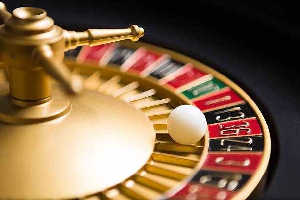 Understanding the Variety of slots non AAMS