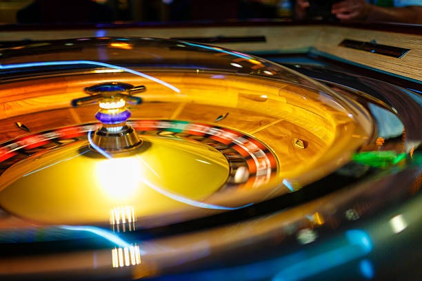 Key Factors to Consider When Reviewing a lista casino non aams